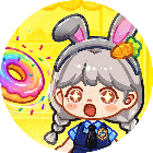 小小甜点师2026官方新版图标