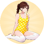 找茬文字解压2026官方新版图标