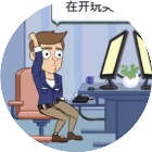 我的小小人生2026官方新版图标