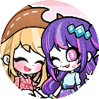 地狱少女换装世界2026官方新版图标