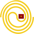 捉迷藏红包2026官方新版图标