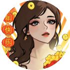 全民剧本大师2026官方新版图标