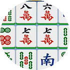 趣消除大师2026官方新版图标