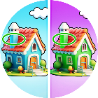 全民找茬解压小游戏2026官方新版图标