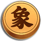 象棋车马炮2026官方新版图标