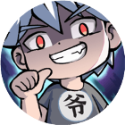 爷爷异界称王2026官方新版图标