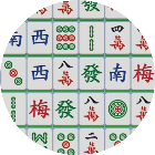 开心趣玩消消2026官方新版图标
