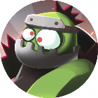 顶级枪王2026官方新版图标