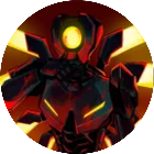 合成防御僵尸2026官方新版图标