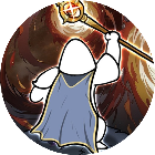 正中靶心2026官方新版图标