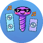 卸个螺丝2026官方新版图标