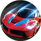 赛车我最牛2026官方新版图标