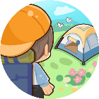 露营地物语2026官方新版图标