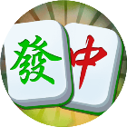 挪对对推推乐2026官方新版图标