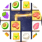 水果王连连看2026官方新版图标