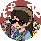 古代逆袭记2026官方新版图标