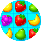 水果消消连连看2026官方新版图标