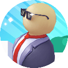 你的世界生存吃鸡小游戏2026官方新版图标