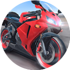 真实摩托车驾驶2026官方新版图标