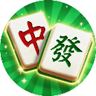 解压乐翻天2026官方新版图标