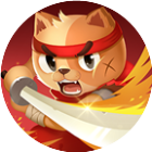 剑意2026官方新版图标