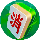 麻将挪对对消除碰