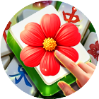 开心解压消除2026官方新版图标