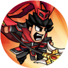 千纹时空2026官方新版图标