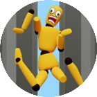 破坏布娃娃解压游戏2026官方新版图标