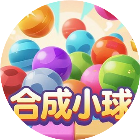 疯狂去闯关2026官方新版图标