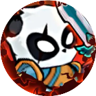 剑与精灵2026官方新版图标