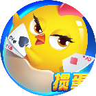 天天玩掼蛋2026官方新版图标