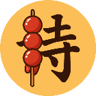 诗词串串2026官方新版图标
