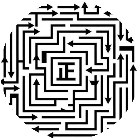 箭头解压2026官方新版图标