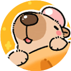 开家甜品店2026官方新版图标