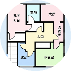 拼个房子2026官方新版图标