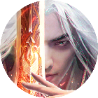 魔么咒2026官方新版图标