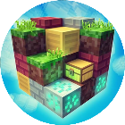 你的世界小游戏2026官方新版图标