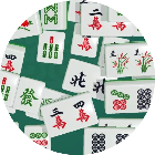 疯狂挪消消2026官方新版图标