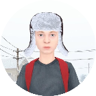 逃离家暴逃跑男孩2026官方新版图标