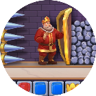 密室逃脱消除2026官方新版图标