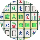 奇妙乐消消2026官方新版图标
