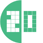 1020游戏软件2026官方新版图标