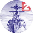 海战棋22026官方新版图标