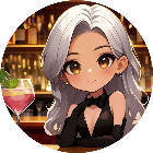 我的心动小酒馆2026官方新版图标