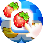 通关我最62026官方新版图标