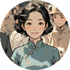 烧脑解压找茬2026官方新版图标