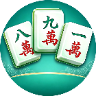 消除冠军2026官方新版图标