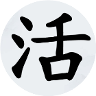 找字一百关2026官方新版图标