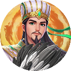 王国战争游戏2026官方新版图标